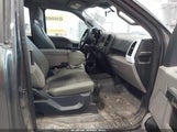 Ford F-150 Xl 1FTFX1E57LFC09916 снимка