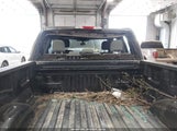 Ford F-150 Xl 1FTFX1E57LFC09916 снимка