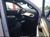 Chevrolet Tahoe 4Wd Premier 1GNSKSKD0NR226323 снимка