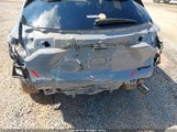 Honda Hr-V Awd Sport/Awd Sport W/O Bsi 3CZRZ2H52RM761299 photo