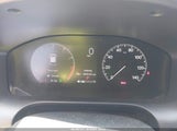 Honda Hr-V Awd Sport/Awd Sport W/O Bsi 3CZRZ2H52RM761299 fotografie