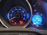 Honda Fit Ex 3HGGK5G88FM744874 снимка