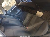 Honda Fit Ex 3HGGK5G88FM744874 снимка