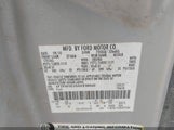 Ford F-150 Fx4/Harley-Davidson/King Ranch/Lariat/Platinum/Xl/Xlt 1FTFW1EV5AKE58920 снимка