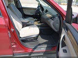 BMW X3 xDrive28I 5UXWX9C51D0A10500 снимка