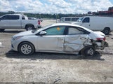 Hyundai Accent Se 3KPC24A60ME140404 снимка