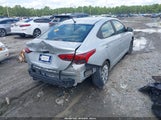 Hyundai Accent Se 3KPC24A60ME140404 снимка