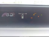 Toyota Prius C Two JTDKDTB30F1101905 снимка