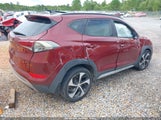 Hyundai Tucson Value KM8J33A26JU804306 снимка