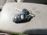 Hyundai Elantra Sel 5NPD84LF4JH285016 photo
