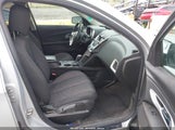 Chevrolet Equinox 1Lt 2CNFLEEC2B6456332 fotografie