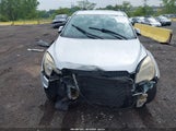 Chevrolet Equinox 1Lt 2CNFLEEC2B6456332 fotografie