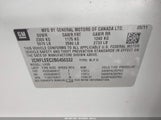 Chevrolet Equinox 1Lt 2CNFLEEC2B6456332 снимка