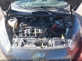 Ford Fiesta Se 3FADP4EJXFM133351 снимка