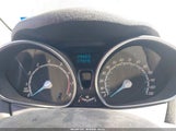 Ford Fiesta Se 3FADP4EJXFM133351 снимка