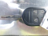 Ford Fiesta Se 3FADP4EJXFM133351 снимка