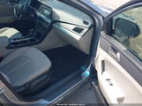 Hyundai Sonata Eco 5NPE24AA0HH538632 снимка