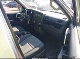 Honda Ridgeline Rtx 2HJYK16377H531475 снимка