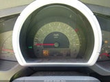 Honda Ridgeline Rtx 2HJYK16377H531475 снимка