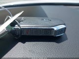 Kia K5 Gt-Line 5XXG64J22PG213299 photo