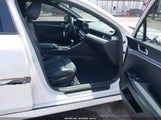 Kia K5 Gt-Line 5XXG64J22PG213299 photo