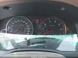 Lexus Gx 470 JTJBT20X040059013 снимка