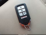 Honda Cr-V Ex-L/Ex-L Navi 2HKRW1H88HH519706 снимка