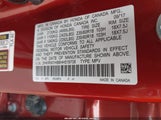 Honda Cr-V Ex-L/Ex-L Navi 2HKRW1H88HH519706 снимка
