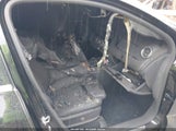 Mercedes-Benz Gla 250 W1N4N4GB9NJ415720 fotografie