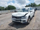 Volkswagen Tiguan 2.0T S 3VV1B7AX8JM077833 снимка