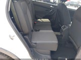 Volkswagen Tiguan 2.0T S 3VV1B7AX8JM077833 снимка