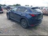 Mazda Cx-5 Touring JM3KFACM5J1394660 снимка