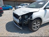 Kia Sorento 2.0T Sxl 5XYPKDA19GG020694 photo