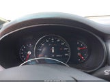 Kia Sorento 2.0T Sxl 5XYPKDA19GG020694 снимка