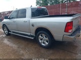 Ram  Lone Star 1C6RR6LT6ES364710 снимка