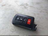 Toyota Highlander Xle V6 5TDKKRFH9FS070834 снимка