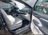 Toyota Highlander Xle V6 5TDKKRFH9FS070834 снимка