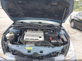 Toyota Camry Solara Sle 4T1FA38P86U089775 снимка