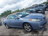 Toyota Camry Solara Sle 4T1FA38P86U089775 снимка