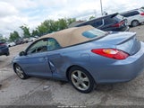Toyota Camry Solara Sle 4T1FA38P86U089775 снимка