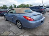 Toyota Camry Solara Sle 4T1FA38P86U089775 снимка