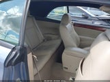 Toyota Camry Solara Sle 4T1FA38P86U089775 снимка