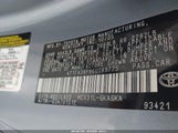 Toyota Camry Solara Sle 4T1FA38P86U089775 снимка