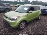 Kia Soul KNDJN2A28E7722154 снимка