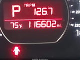 Kia Soul KNDJN2A28E7722154 снимка