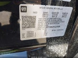Chevrolet Silverado  4Wd Standard Bed High Country 1GCUDJETXNZ512558 photo