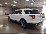 Ford Explorer Platinum 1FM5K8HT8GGC56882 снимка
