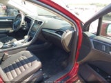 Ford Fusion Se 3FA6P0H72ER134576 снимка