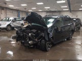 Subaru Forester 2.0Xt Premium JF2SJGDC3FH456959 fotografie