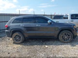 Jeep Grand Cherokee Limited 4X4 1C4RJFBG6HC890290 photo